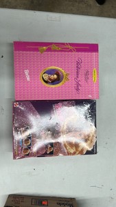 Barbie lot, doll, Barbie