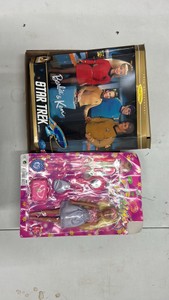 Barbie lot, , Barbie dolls Doll