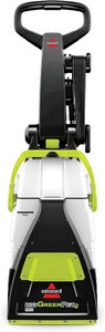$460 BISSELL Big Green PET PRO Carpet Cleaner