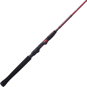 Ugly Stik Shakespeare SPL 1100 Ultra Lite