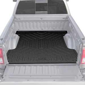 $160 Husky Bed Liner 69 2020-26 SilveradoSierra