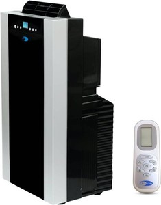 $473 Whynter ARC-14S Portable AC 14k BTU