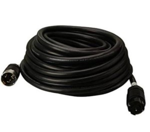 $527 Southwire Power Distribution Cord 100ft