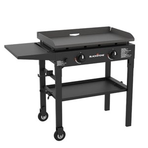 $281 Blackstone 1517 Original 28 Omnivore Griddle