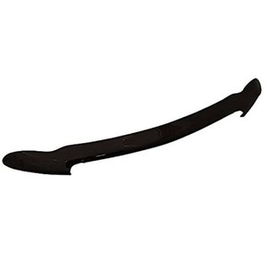 AVS Bugflector Hood Shield F-150 2015-20