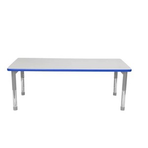 $240 Angeles AS WE Grow 30x60 Table Top