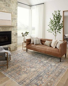 $659 Loloi Angela Rose Blake Rug 11-6 x 15-7