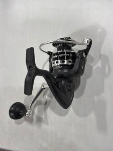 PENN PURSUIT IV Fishing Reel