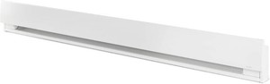 $173 Stelpro Prima Baseboard Heater 2000W
