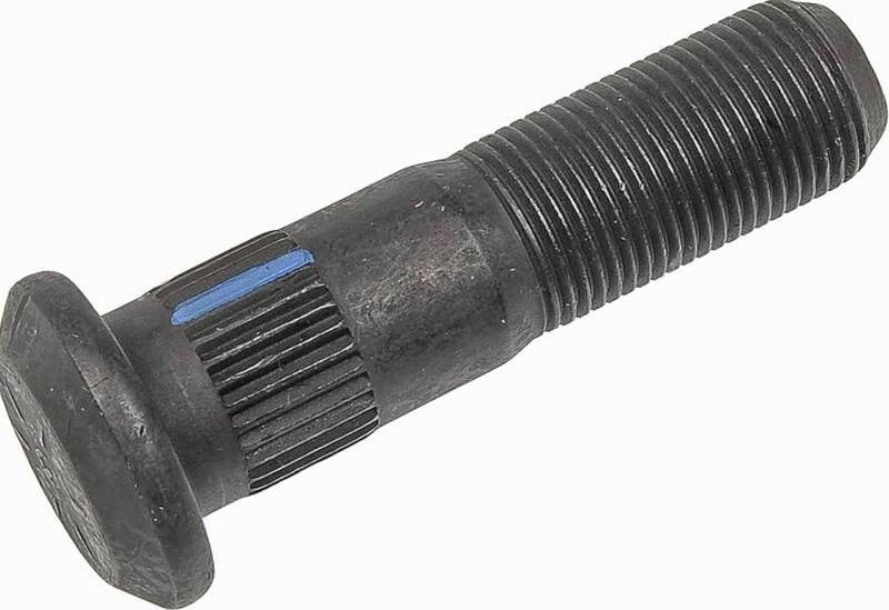 Dorman 610-0185.10 Wheel Stud 34- 16, 10 Total - Brand New