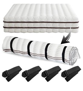 AGALI Full  Queen Mattress Vacuum Bag - Brand New