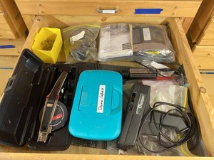 Group Dymo Brother Label Makers & Office Electronics Accessories
