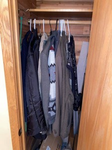Group Mens Sweaters Cardigans & Jackets Towncraft Mixed Sizes