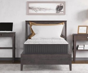 Ottomanson Mattress Forever Young  Queen 9 Inch
