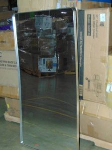 54x30 Inch Mirror