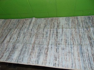24 Inch  72 Inch machine washable rug