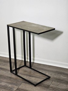 Vinasco Interiors by France C Table