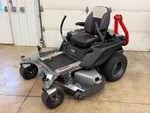 NEW 2024 ALTOZ XE540 ZERO-TURN MOWER