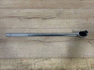 $68 Klutch 19 12in. Ratchet, 34in. Drive