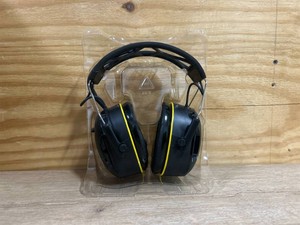 3M WortTunes SLC80