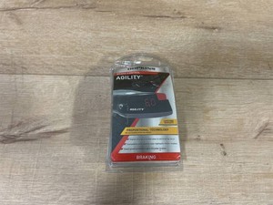$79 Hopkins Towing Solution Agility Brake Control $78.99