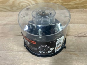 $100 Ultra-Tow XTP Ultra-Pack Trailer Hub, 5 on 4-12in., 1750-Lb. Capacity