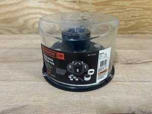 $100 Ultra-Tow XTP Ultra-Pack Trailer Hub, 5 on 4-12in., 1750-Lb. Capacity