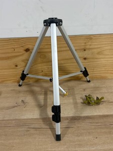 Strongway Pulsating Sprinkler on Tripod, 34in. Connection, 85ft. Dia. Coverage #5714906