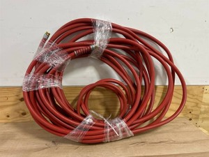 Northern Tool Hose