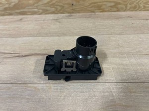 $48 TowSmart, Connector Vehicle End OEM to 7 Blade 4 Flat Oval, Connection Location Vehicle Side, Model# 2526
