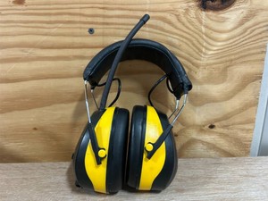 KLUTCH Wireless Connection Hearing Proetror
