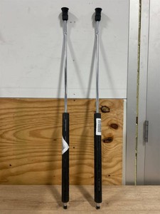 Preasure Washer Spray Lance lot of 2