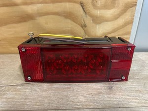 Optronics StopTurnTail light
