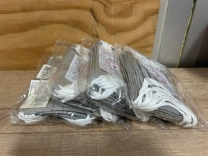 Air Mask 48 masks