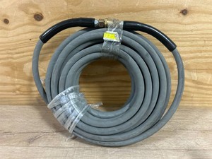 NorthStar Nonmarking Pressure Washer Hose, 4000 PSI, 50ft. x 38in. #42945