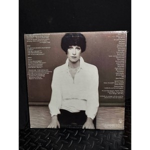 Vintage Vinyl Record Collection - Jane Olivia & Noro Morales LPs