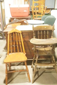 furniture