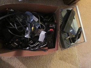 2 and 3-hole punches, comb binding ...