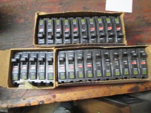 10a, 15a and 20a plug-on QO circuit...