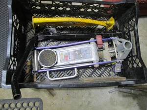 1-12 ton hydraulic floor jack jack...