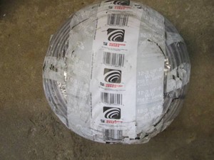 Superior Essex 12-3 UF-B wg 250ft ...