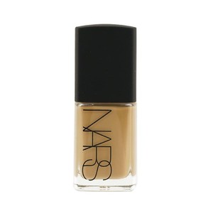 $55 Sheer Glow Foundation - Vanuatu (Medium 3.5) - 30ml1oz