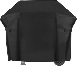 $25 51 Grill Cover for Weber Spirit II 300Spirit 300   7139, 600D Waterproof