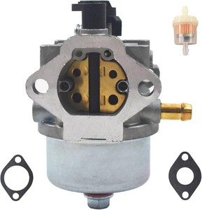 WFLNHB 15004-0962 FJ180V Engines Carburetor Replacement for Kawasaki