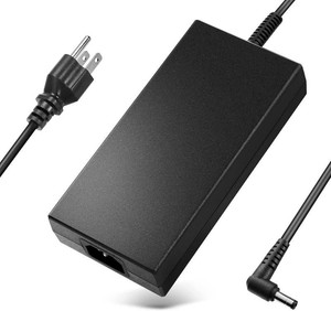 $80 230W Charger Fit for Gigabyte Aorus 5 15G 15P Aero 15 16 17 Gaming Notebook