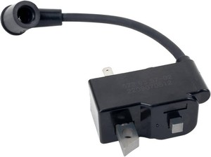 $20 573935702 450 Chainsaw Ignition Coil for Husqarna 435 435E 445 445E