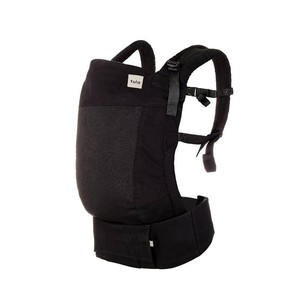 $179 Baby Tula Free-to-Grow Breathable Mesh Baby Carrier