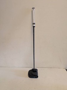 NEW L.AB. GOLF PUTTER
