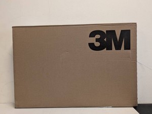 NEW 3M FILTRETE 2500 20x30x1 FILTERS 4PK