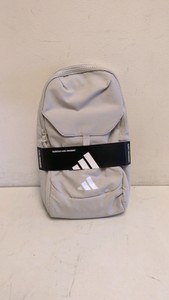 NEW ADIDAS ESSENTIALS SLING CROSSBODY BAG